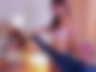 Sara💦's Live Sex Cam Show