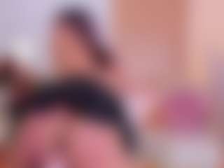 Sara💦's Live Sex Cam Show