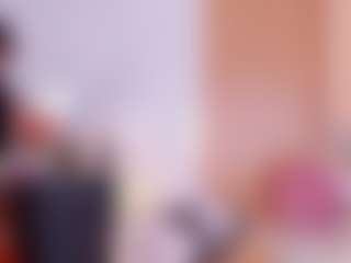 Sara💦's Live Sex Cam Show