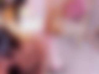 Sara💦's Live Sex Cam Show