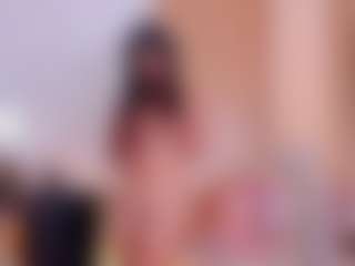 Sara💦's Live Sex Cam Show