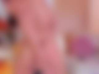 Sara💦's Live Sex Cam Show