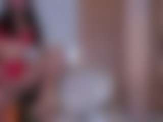 Sara💦's Live Sex Cam Show