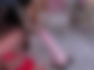 Sara💦's Live Sex Cam Show