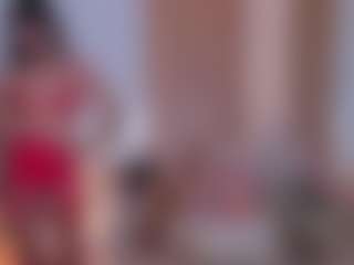 Sara💦's Live Sex Cam Show