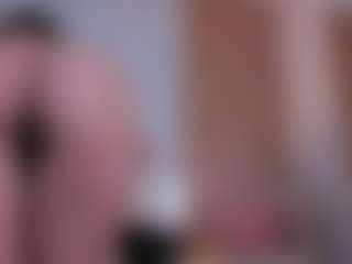 Sara💦's Live Sex Cam Show