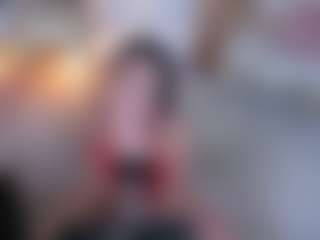 Sara💦's Live Sex Cam Show