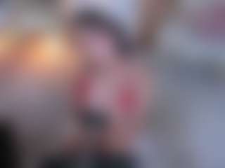 Sara💦's Live Sex Cam Show