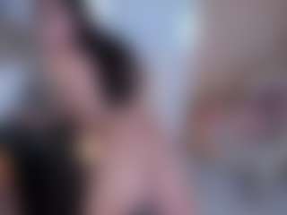 Sara💦's Live Sex Cam Show