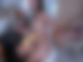 Sara💦's Live Sex Cam Show