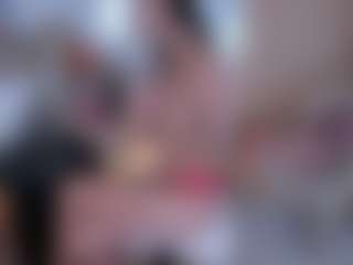 Sara💦's Live Sex Cam Show