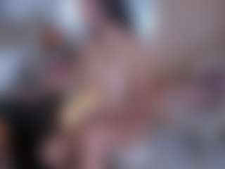 Sara💦's Live Sex Cam Show