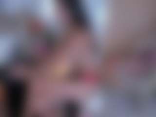 Sara💦's Live Sex Cam Show