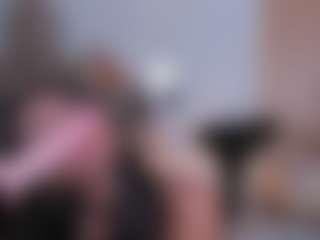 Sara💦's Live Sex Cam Show