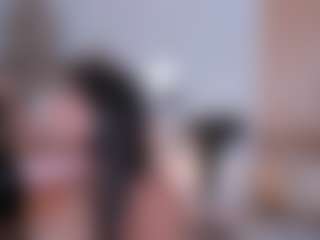 Sara💦's Live Sex Cam Show