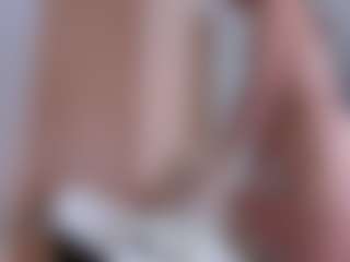 Live cam show with Sara💦 - Fuck Machine on crypto-cams