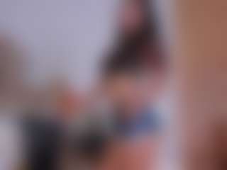Sara💦's Live Sex Cam Show