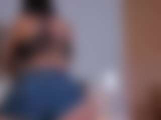 Live cam show with Sara💦 - Fingering on CamwithHer