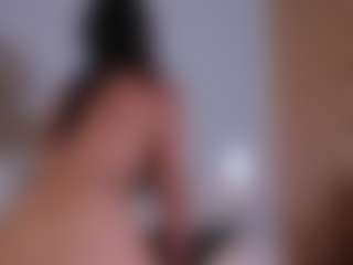 Sara💦's Live Sex Cam Show