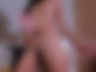 Sara💦's Live Sex Cam Show