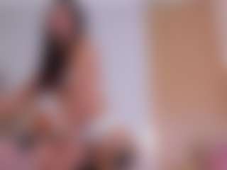 Live cam show with Sara💦 - Fuck Machine on eurowanks.com