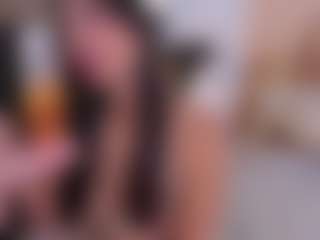 Live cam show with Sara💦 - Fuck Machine on thefappeningchat.com