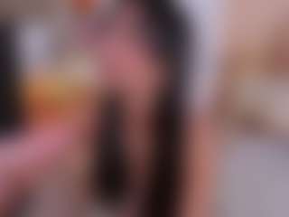 Live cam show with Sara💦 - Fuck Machine on ObeyMaria