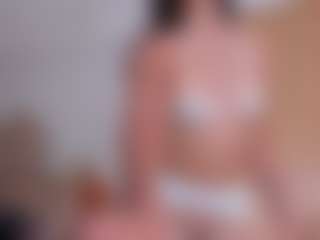Live cam show with Sara💦 - Ahegao on milfzrlive.com