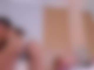 Sara💦's Live Sex Cam Show