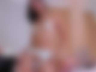 Live cam show with Sara💦 - Shaved Pussy Latina on fuck-show.com | colombia