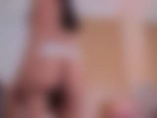 Sara💦's Live Sex Cam Show