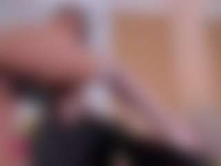 Sara💦's Live Sex Cam Show