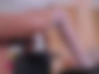 Sara💦's Live Sex Cam Show