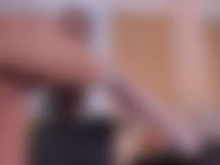 Sara💦's Live Sex Cam Show