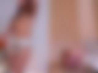 Live cam show with Sara💦 - Asshole on Adult Interactions