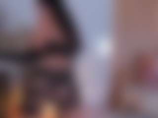 Sara💦's Live Sex Cam Show
