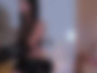 Live cam show with Sara💦 - Pov on Camsoda