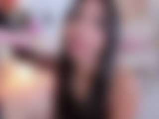Sara💦's Live Sex Cam Show