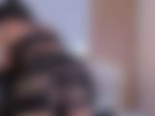 Sara💦's Live Sex Cam Show