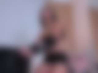 Sara💦's Live Sex Cam Show