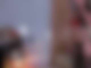 Live cam show with Sara💦 - Petite Young Adult on infinitiblacc.com
