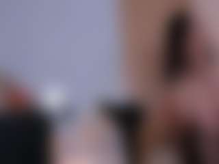 Sara💦's Live Sex Cam Show