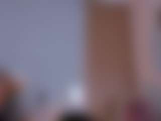 Sara💦's Live Sex Cam Show