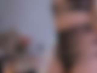 Sara💦's Live Sex Cam Show