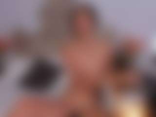 Sara💦's Live Sex Cam Show