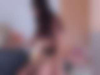 Sara💦's Live Sex Cam Show