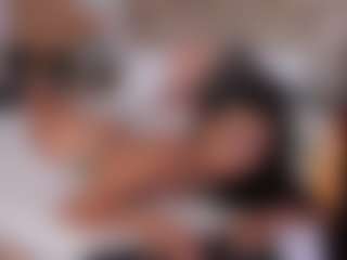 Sara💦's Live Sex Cam Show