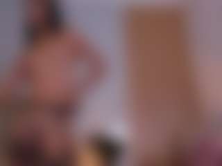 Sara💦's Live Sex Cam Show