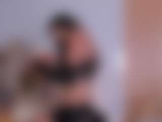 Sara💦's Live Sex Cam Show