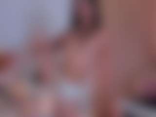 Sara💦's Live Sex Cam Show